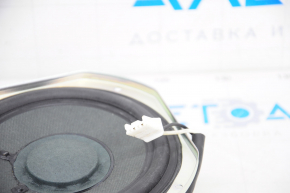Subwoofer speaker Lexus CT200h 11-17