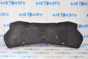 Honda CRV 12-16 Hood Insulation