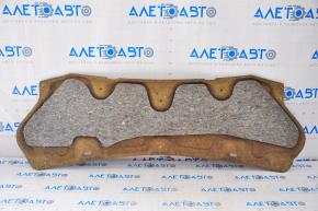 Honda CRV 12-16 Hood Insulation