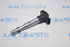 Ignition coil VW Tiguan 09-17 no