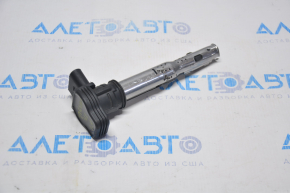 Ignition coil VW Tiguan 09-17 no