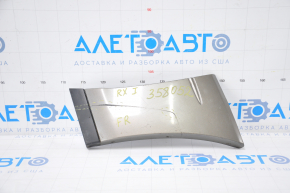 Front right wing trim Lexus RX300 98-03 scratch