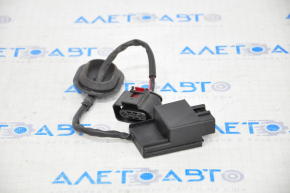 Fuel Pump Control VW Jetta 11-18 USA 1.4T hybrid