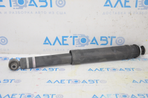 Shock absorber rear left Lexus CT200h 11-12