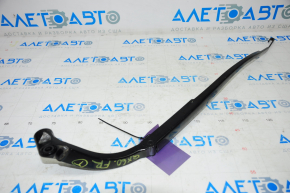 Right wiper arm for Infiniti JX35 QX60 13-20