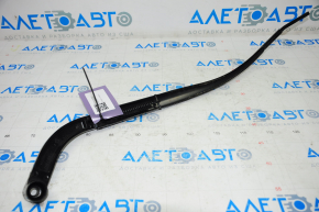 Right wiper arm for Infiniti JX35 QX60 13-20