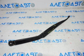 Left wiper arm for Infiniti G25 G35 G37 4d 06-15