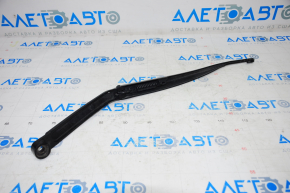 Left wiper arm for Infiniti G25 G35 G37 4d 06-15
