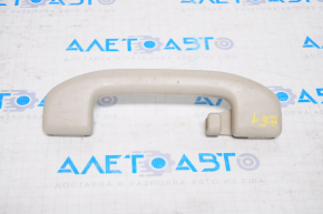 Ceiling handle rear left Nissan Murano z51 09-14 scratches