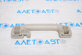 Ceiling handle rear left Nissan Murano z51 09-14 scratches