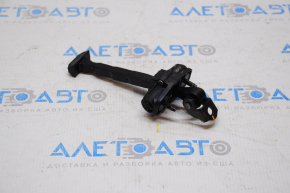 Door limiter rear right Jeep Compass 17-24