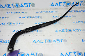 Right wiper arm for Nissan Pathfinder 13-20
