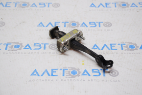 Nissan Pathfinder 13-20 rear right door stop