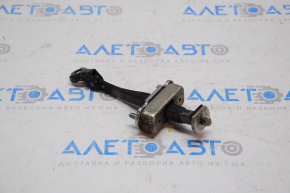 Nissan Pathfinder 13-20 rear right door stop