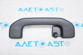 Ceiling handle rear left Infiniti QX30 17-19 black