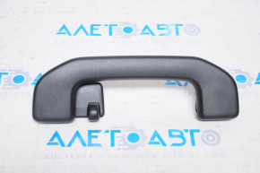 Ceiling handle rear right Infiniti QX30 17-19 black