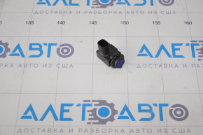 Air Quality Sensor VW Jetta 11-18 USA