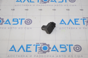 Air Quality Sensor VW Jetta 11-18 USA