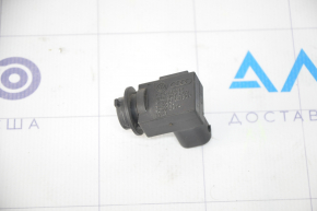Air Quality Sensor VW Jetta 11-18 USA