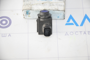 Air Quality Sensor VW Jetta 11-18 USA