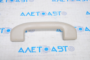 Rear right roof handle for Nissan Murano z51 09-14