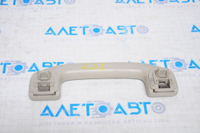 Rear right roof handle for Nissan Murano z51 09-14
