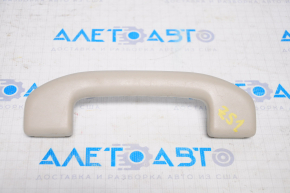 Front right roof handle for Nissan Murano z51 09-14
