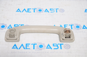 Front right roof handle for Nissan Murano z51 09-14