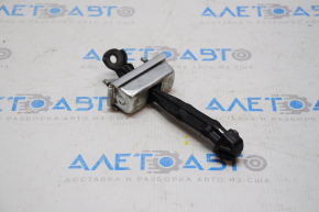 Chevrolet Volt 11-15 rear right door stop