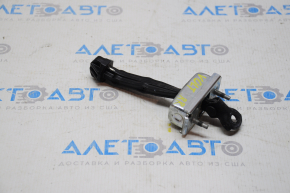 Chevrolet Volt 11-15 rear right door stop