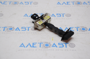 Front right door stop for Cadillac ATS 13-18