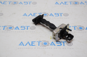 Front right door stop for Cadillac ATS 13-18