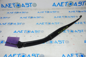 Left windshield wiper arm for Nissan Altima 13-18