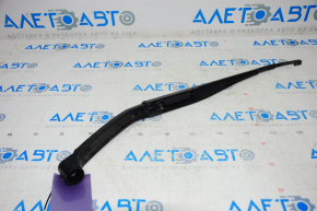Left windshield wiper arm for Nissan Altima 13-18
