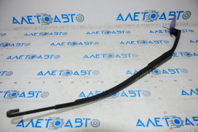 Right windshield wiper arm for Nissan Altima 13-18