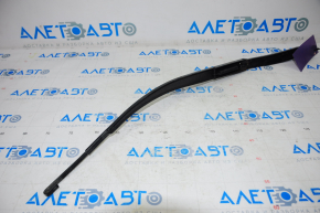 Right windshield wiper arm for Nissan Altima 13-18