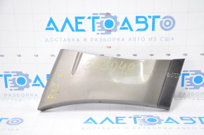 Front Left Fender Trim Lexus RX300 98-00 Scratch