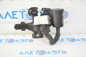 VW Jetta 11-18 USA hybrid canister valve, large