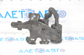 VW Jetta 11-18 USA hybrid canister valve, large