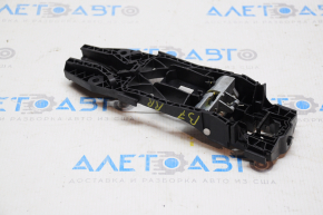 Rear right door handle mechanism for a VW Passat b7 12-15 USA