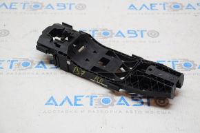 Rear right door handle mechanism for a VW Passat b7 12-15 USA