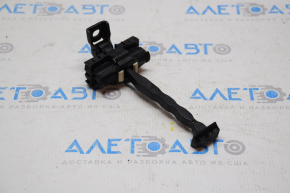 Rear right door stop for VW Jetta 19-24