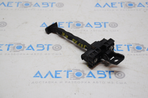 Rear right door stop for VW Jetta 19-24