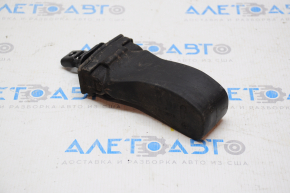 Door limiter rear right VW Golf 15-21 5d