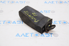 Front right door stop for VW Beetle 12-19