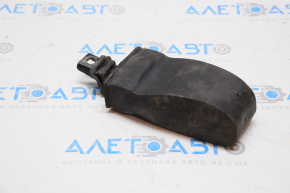 Front right door stop for VW Beetle 12-19