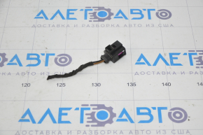 Chip for the horn VW Jetta 11-18 USA