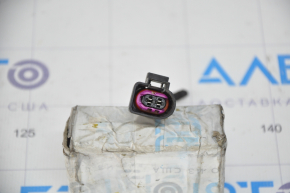 Chip for the horn VW Jetta 11-18 USA