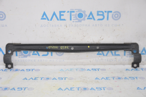 Lexus CT200h 11-17 Rear Stabilizer Bar Mounting Bar
