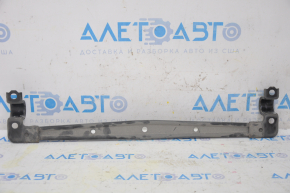 Lexus CT200h 11-17 Rear Stabilizer Bar Mounting Bar